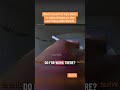 Mom Leaves Her 6yo Alone To Babysit Baby So She Can Hang Out With Friends #police #cops #bodycam
