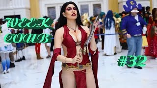BEST CUBE COMPILATION EXPRESS #32 || COUB ПОДБОРКА Февраль 2019 BEST CUBE COMPILATION EXPRESS #32 || COUB ПОДБОРКА Февраль 2019
