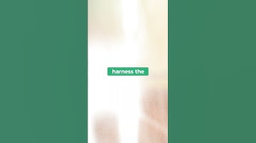 Unlock AI-Powered Insights for Smarter Investments