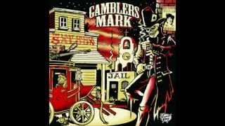 Miniatura del video "Gamblers Mark - Rock N Roll Mama"