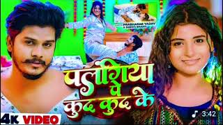 Chhora Tohare Se Karo Pyar Song Palangiya Per Koi Kud Ke Palangiya Per Kud Kud Ke Gana