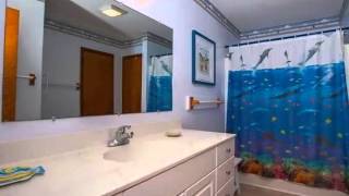 103 E Beach Dr