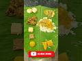 மே தினம் உழைப்பாளர்கள் தின சிறப்பு மதிய விருந்து#viral #food #may #workerday #cooking #nonveg #vibes