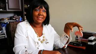 Dra Arelys Quistes Aracnoideos