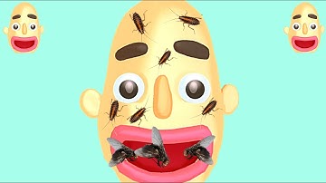 Sandwich Runner Mobile Game Walkthrough Android Games Gameplay iOS,Update  Pro Level J8J7J7J