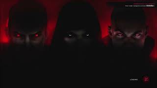 EvilVEvil