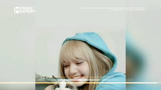 Mobile legend intro video | lisa edition ml intro .
