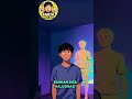 Kurang Tidur Bisa Bikin Mati?! Fakta Ngeri yang Sering Diremehkan!