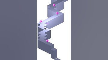 Zug zaaag game #gaming