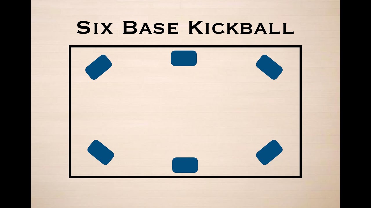 Jeu Pocket Kickball iOS Android - Football et Tirs au But (gratuit