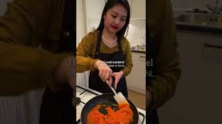 Download Lagu Mackerel balado 🇮🇩 but in Dutch style 🇳🇱 MP3 Download Lagu Mackerel balado 🇮🇩 but in Dutch style 🇳🇱 MP3