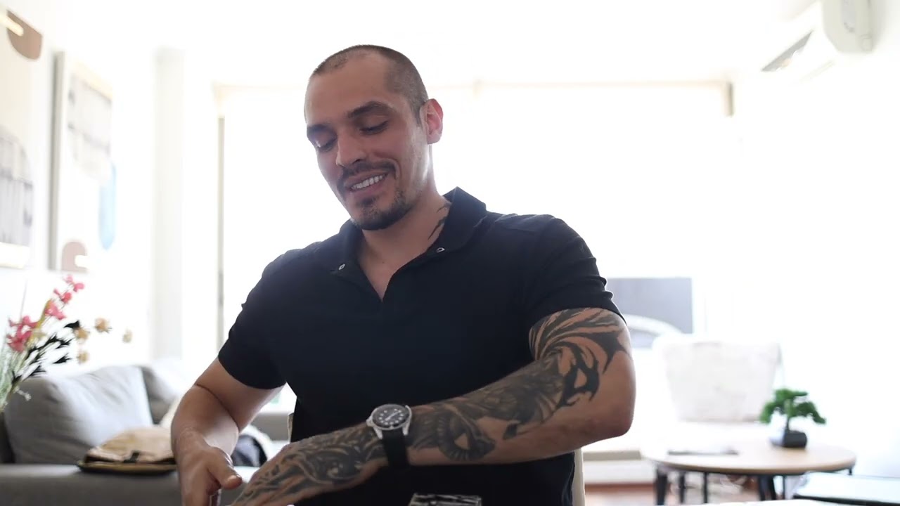 СТРЕЛЕЦ: ОНИ ХОТЯТ ВОССОЕДИНЕНИЯ ТАК ЖЕ, КАК И ВЫ | ТАРО БЕЗ КОНТАКТОВ