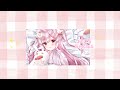 うさこち のライブ配信
