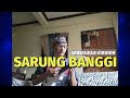 SARUNG BANGGI - Bicolano Folk Song (Ukulele Cover || My Version)