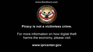 Mpa Pg Fbi Hssa Pinavc Canadian Warning Commentary Track Bumper 2014