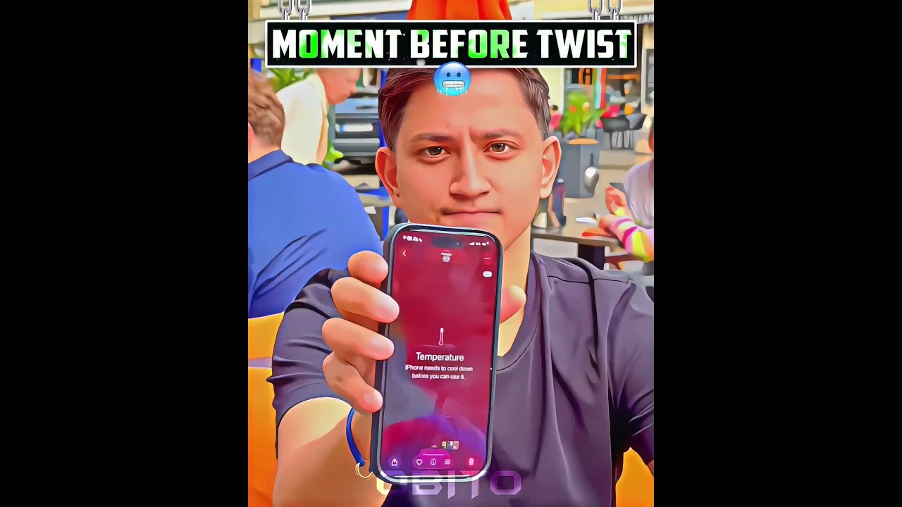 #aestheic