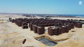Famous Long Beach Residence June 2025, latest construction update Net Worth