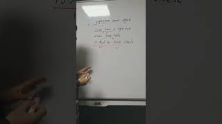 106 Yazım Kuralları Deneme Sorusu