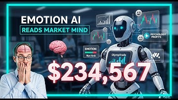 POCKET OPTION BOT 2025: How To Build A Profitable Bot in 10 Minutes (No Code)