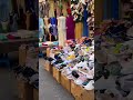 قسارية درب السلطان الدار البيضاء Shopping At Derb Sultan Casa Morocco 