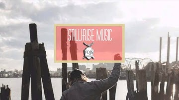 Tupac   To live and die in LA