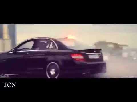 سجنوا حبيبى يابا