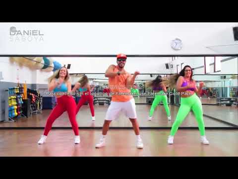 Macarena  Los