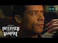 There Are Degrees Of Goodness | Interview with the Vampire | New Episodes Sundays | AMC+