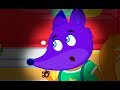 Fox Family En Español para niños Capitulos Nuevos Completos | Familia de Fox y amigos #142