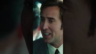 Оружейный барон | Отвержение сделки // #shorts #фильмы #сериал #кино #фильм #клип