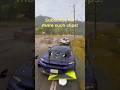 Forza Horizon 6 - No way, can’t be through this! #forza #forzahorizon #forzahorizon6 #fh5 #fh6