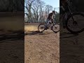 子供の頃、自転車で遊ぶ時にやること #mtb