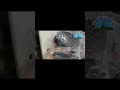 mouse ho chuka tha khrab to Aaj humne kiya mouse ki unboxing