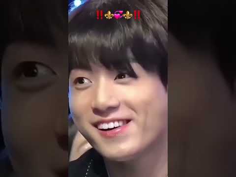 Jalebi Baby Baby | Bts_ Vminkook_ Reaction_To_nancy_momoland | #youtubeshorts #love #romantic