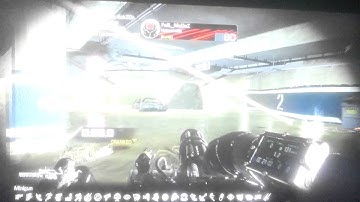 Hacker caught cheating on cod ghosts