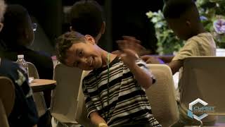 CTC's 2026 VBS Recap!