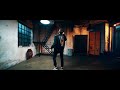 Ciara - Ride ft. Ludacris | JONGWOOK KIM [DANCE VISUAL]