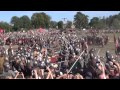 Wolin viking festival 2015 1