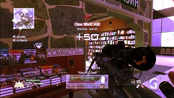 Competitive Montage By JDMY vG