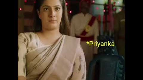 raju BHAI 🔥#WhatsApp status#bb5