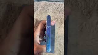 iPhone Users Shocked 😳 Samsung S23 Ultra vs Reality! #viral #smartphone #trending #shorts