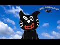 ノリノリヨーキー