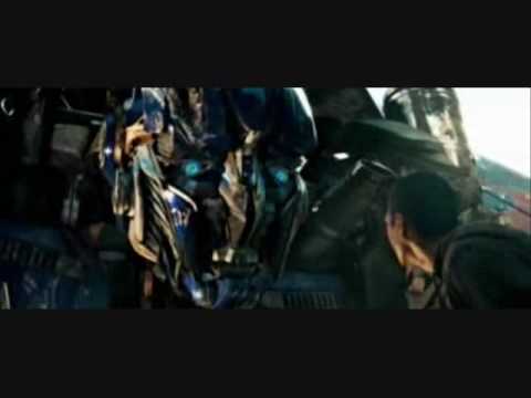 linkin-park-new-divide-(transformers)