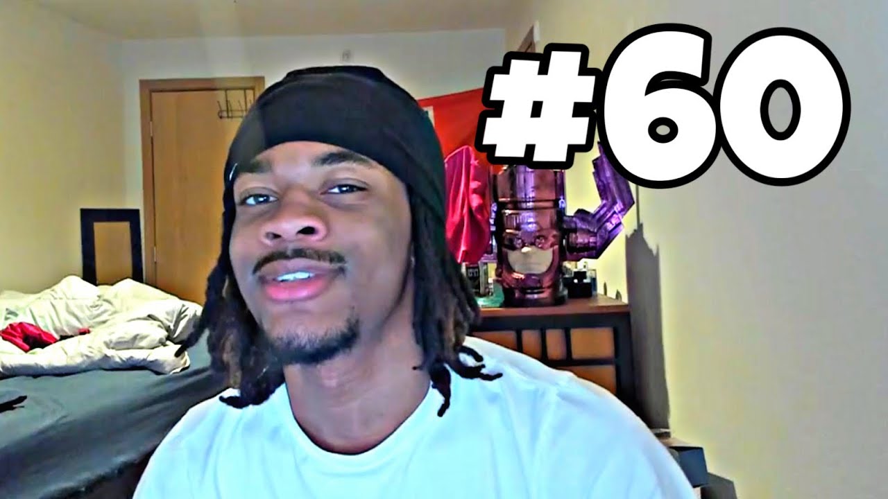 HD Yap Session of the Day #60