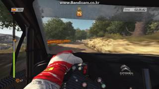 WRC4 2017 04 07 13 47 53 409