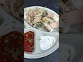 Ye Sham mastani #blog #dailyvlog #evening #shorts #shortvideo #trendingshorts #trending #evening #ev