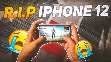 🥺R.I.P MY iPHONE 12 | MY BIGGEST MISTAKE - SAMSUNG,A3,A5,A6,A7,J2,J5,J7,S5,S6,S7,59,A10,A20,A30,A50