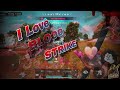 I CONFESS, I LOVE BLOODSTRIKE❤️❤️. BLOODSTRIKE MASTER LOBBY GAMEPLAY  | RealX Gamerz