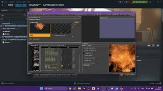 Particle Editor Tutorial