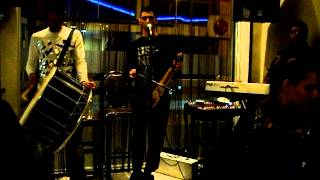 Alexandros Xatzisavvas An Apothano Thapste Me Omal